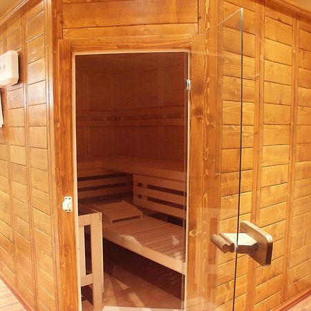 Boutique Hotel Casa Emil Brassópojána Kültér fotó