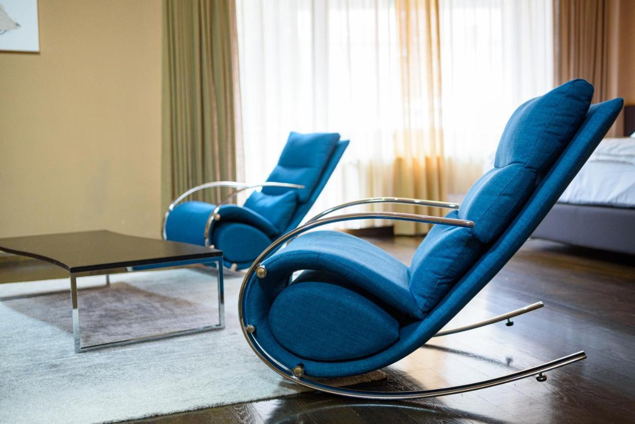 Boutique Hotel Casa Emil Brassópojána Kültér fotó