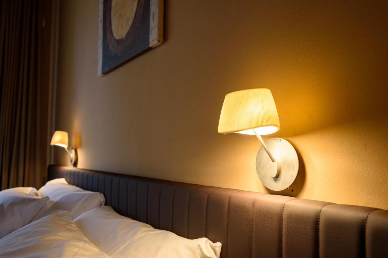 Boutique Hotel Casa Emil Brassópojána Kültér fotó