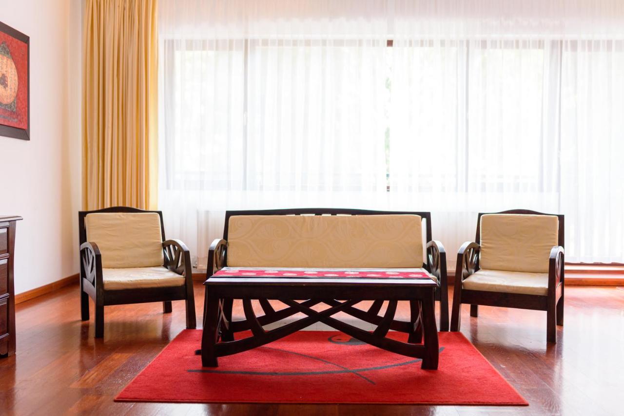 Boutique Hotel Casa Emil Brassópojána Kültér fotó