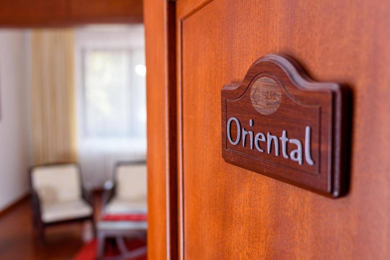 Boutique Hotel Casa Emil Brassópojána Kültér fotó