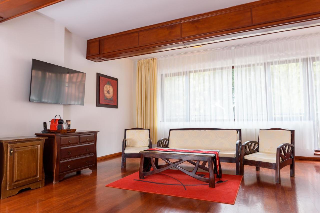 Boutique Hotel Casa Emil Brassópojána Kültér fotó