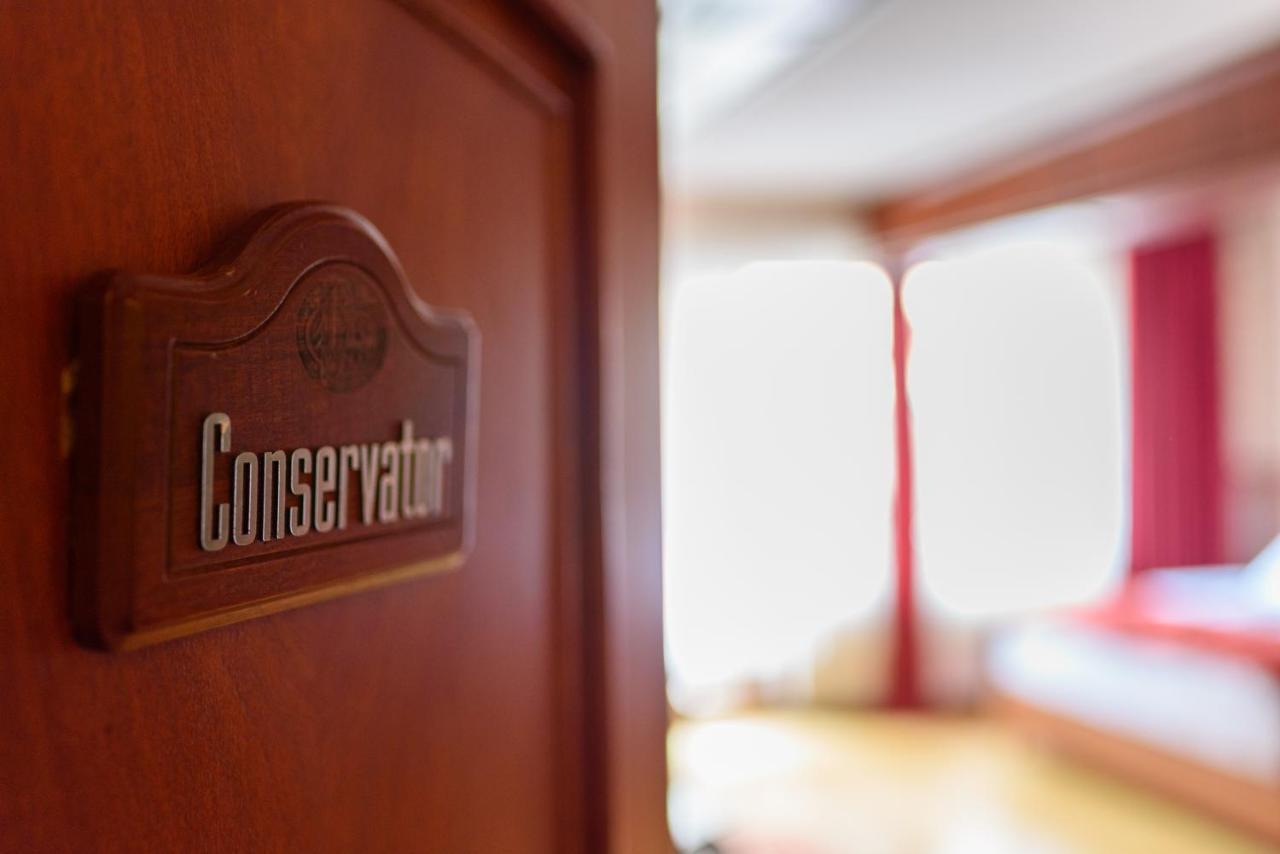 Boutique Hotel Casa Emil Brassópojána Kültér fotó
