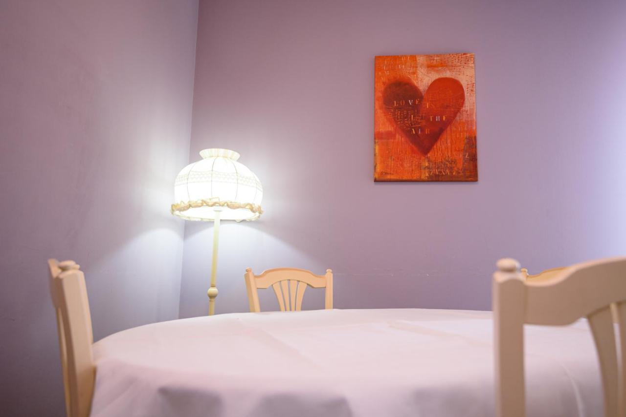 Boutique Hotel Casa Emil Brassópojána Kültér fotó