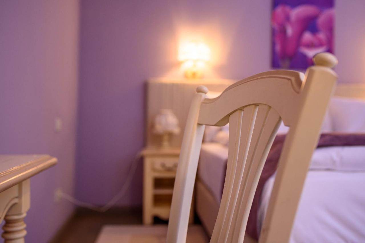 Boutique Hotel Casa Emil Brassópojána Kültér fotó
