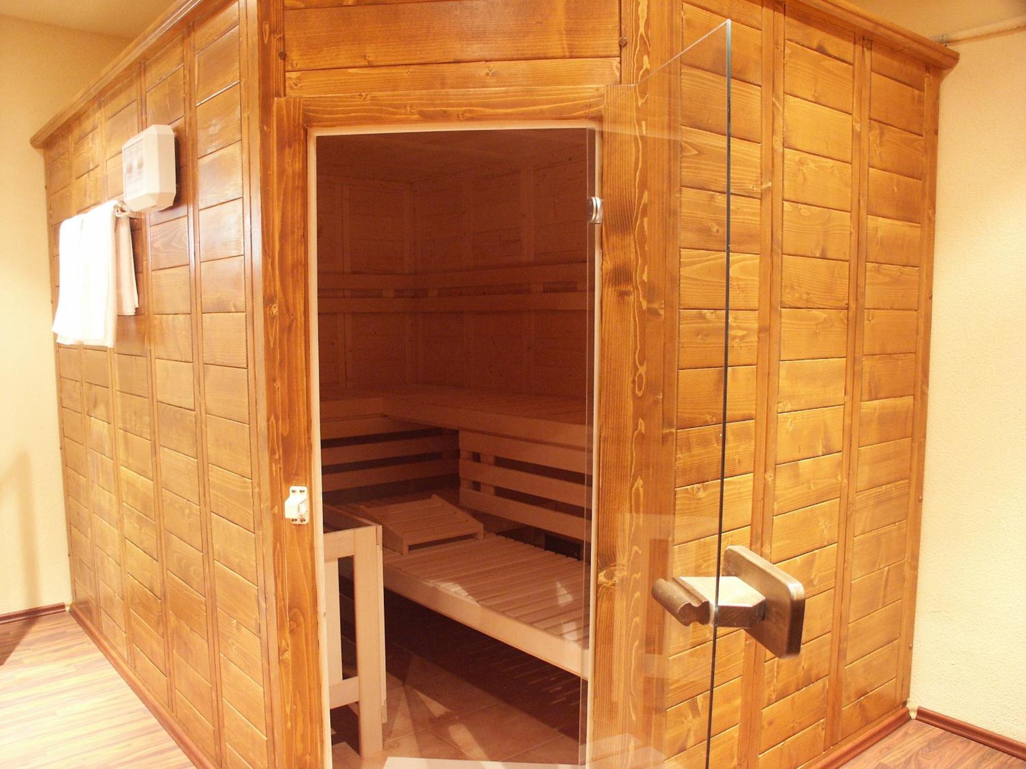 Boutique Hotel Casa Emil Brassópojána Kültér fotó